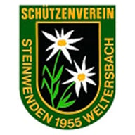 Schützenverein Edelweiss e.V. Steinwenden-Weltersbach Bergstraße Steinwenden