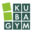 Kurfürst-Balduin-Gymnasium Münstermaifeld Kurfürst-Balduin-Straße Münstermaifeld