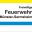 Feuerwehr Münster-Sarmsheim Am Keßlersberg Münster-Sarmsheim