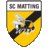 SC Matting e.V. Fährenweg Pentling