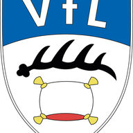 VfL Pfullingen 1862 e.V. Ahlbolweg Pfullingen