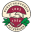 Burschenverein Putzbrunn Kapellenplatz Putzbrunn