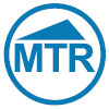 MTR Gebäudereinigung GmbH 