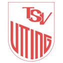 TSV Utting Auraystraße Utting am Ammersee