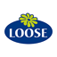 Käserei Loose Leppersdorf