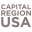The Capital Region USA, Inc. 