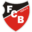 FC Busenbach Im Beckener Waldbronn