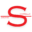 Zweirad Sicorello GmbH Auf der Lind Waldems