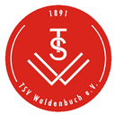 Turn- und Sportvereins Waldenbuch 1891 e.V. Echterdinger Straße Waldenbuch