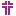 Evangelische Kirchengemeinde Im Haiglen Walheim