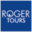 Roger Tours Coppistraße Berlin