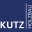 Kutz Holzbau GmbH und Co. KG 