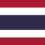 Thailändisch lernen 