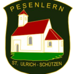 Schützenverein St. Ulrich Pesenlern e.V. Pesenlern Wartenberg