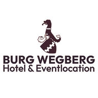 Hotel-Restaurant Burg Wegberg Burgstraße Wegberg