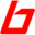 bhp-motorsport, Carlo Renz und Stefan Kelber 