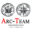 Arc-Team: Archäologie & Open Source 