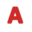 AMRO Soft- & Hardware GmbH + Co. KG 