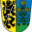 Gemeinde Weisendorf Gerbersleite Weisendorf