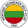 Wentorf-Reinbeker Golf-Club e. V. Golfstraße Wentorf bei Hamburg