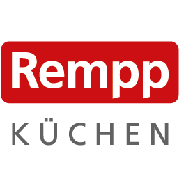 Rempp Küchen GmbH Talstraße Wildberg