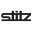 Stitz GmbH Meßgeräte und Apparate 