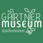 Gärtnermuseum Wolfenbüttel e.V. Neuer Weg Wolfenbüttel