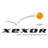 Xexor Internetkonzepte Frühlingstraße Klingenberg am Main