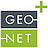 Geo-Net System GbR Große Pfahlstraße Hannover