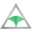Gingko.Systeme GmbH Ratstannenweg Weimar