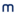 MICUS Management Consulting GmbH Pempelforter Straße Düsseldorf