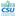 CSU Schmellerstraße Tirschenreuth