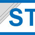 Stahlbau GmbH Krippehna-Eilenburg 