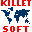 C. Killet Software Ing.-GbR 