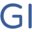 GI Geoinformatik GmbH Morellstraße Augsburg