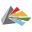 Prisma Gesundheitsstudio Seminarstraße Uetersen