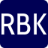 RBK Industrie-Ersatzteile 
