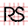 Rothbucher Systeme - Georg Rothbucher 