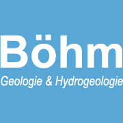 Dipl.-Geologe Christian Böhm Obere Gasse Chur
