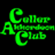 Celler Akkordeon Club 