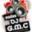 DJ G.M.C 