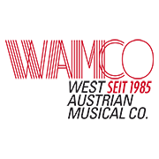 West Austrian Musical Company (WAMCO) 