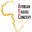 ATC African Travel Concept (Pty) Ltd. 