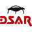 DSAR - Deutsch-Südafrikanischer Reisedienst GmbH 