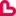 Lebensräume - Gemeinnützige Wohnungsgenossenschaft 
