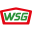 WSG - Gemeinnützige Wohn- und Siedlergemeinschaft 