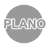 Plano GmbH 