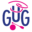 Gymnastiksport Union Graz 