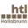 Höhere Technische Lehranstalten (HTL) Hollabrunn 
