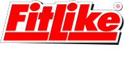 FitLike 